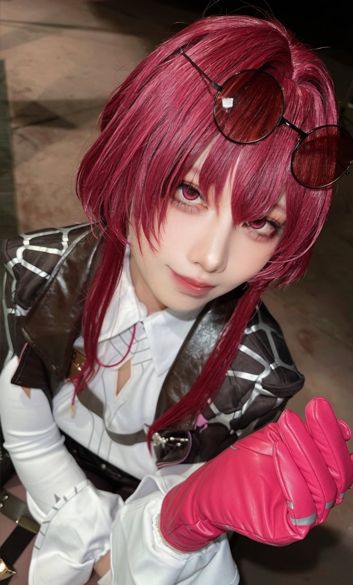 muryoku_1hy's tweet photo. 人体はみな、脆いが故に美しい。 https://t.co/GhI0kfJEof