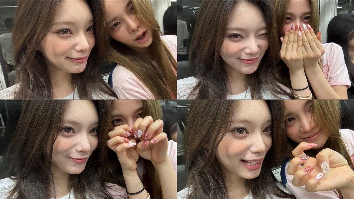himeshai's tweet photo. ㅤㅤㅤ         ㅤㅤㅤㅤㅤ         ㅤㅤㅤㅤㅤ         ㅤㅤㅤㅤㅤ         ㅤㅤㅤㅤㅤ         ㅤㅤㅤㅤㅤ             18.32    :    the lovely feeling.
with a heart that is pounding fast, and always imagines the image of the person of love. 

ㅤㅤㅤ https://t.co/N6XNwq17uX
