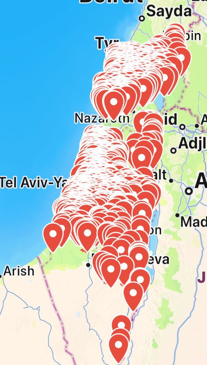 SurZeit's tweet photo. @CIJ_ICJ #DefundICJ
Where is case to prevent genocide against Israel?
3 years after October 7th genocide, is ICJ continue with it's blood label against Israel? Demand ethnic cleansing of Jews?
Stop fascism. Defund ICJ https://t.co/dHwfPxVkjD