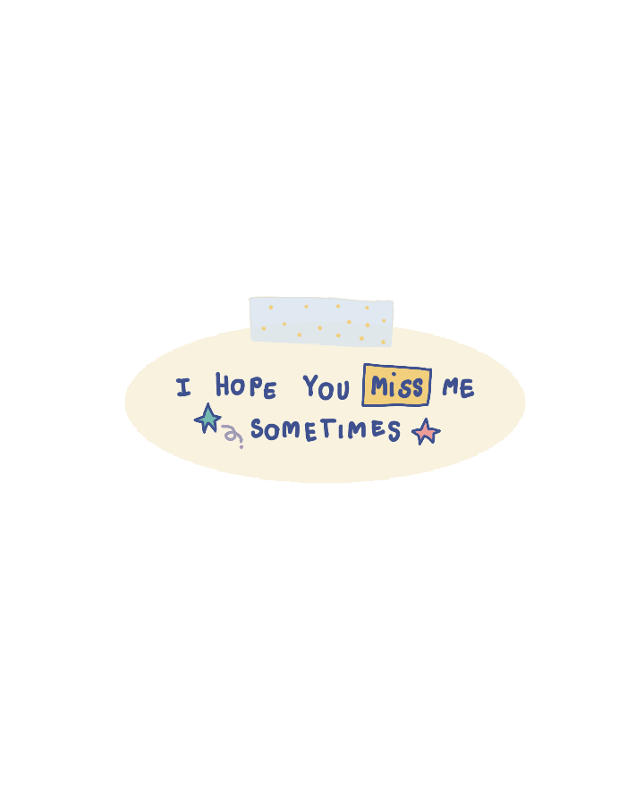 toonzsu's tweet photo. i hope. (◍•ᴗ•◍)

png stickers 
#แจกpng #toonzsuPNG https://t.co/mu1IAtitoB