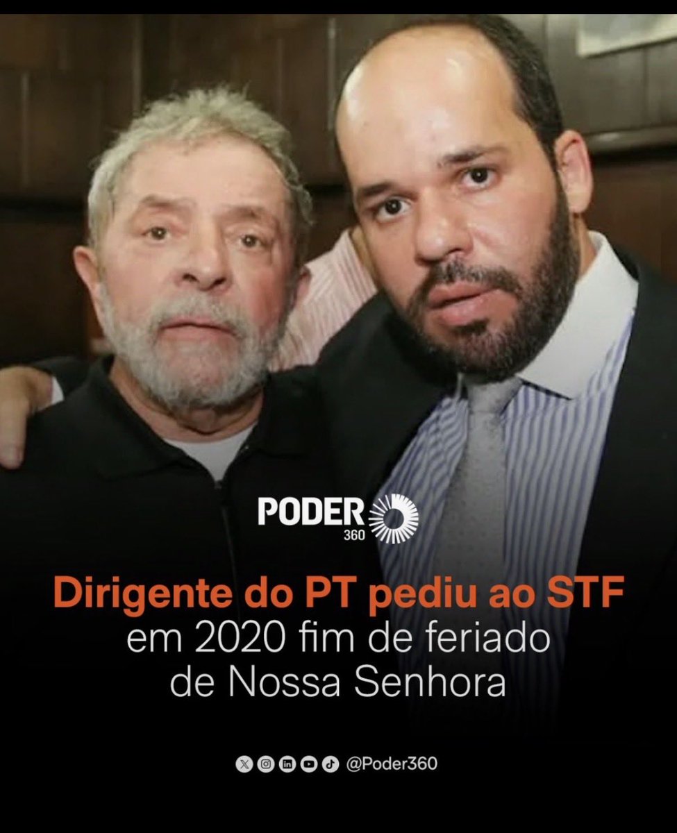 juliovschneider's tweet photo. Bom dia católicos, irmãos em Cristo. Você sabia disso? https://t.co/HV0McOErab