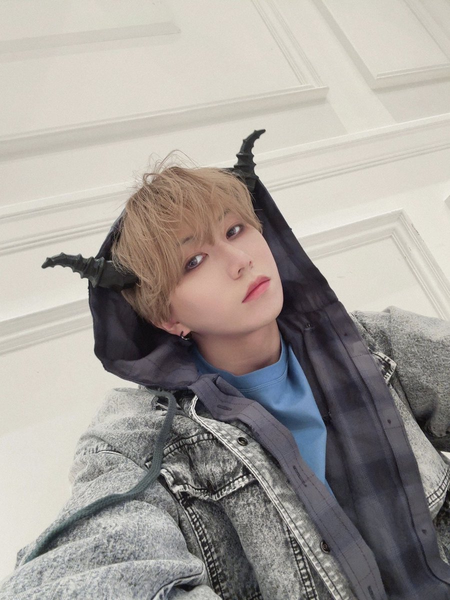 uuri_takahashi's tweet photo. 😈😈😈💭 https://t.co/1BUNzGWMAI
