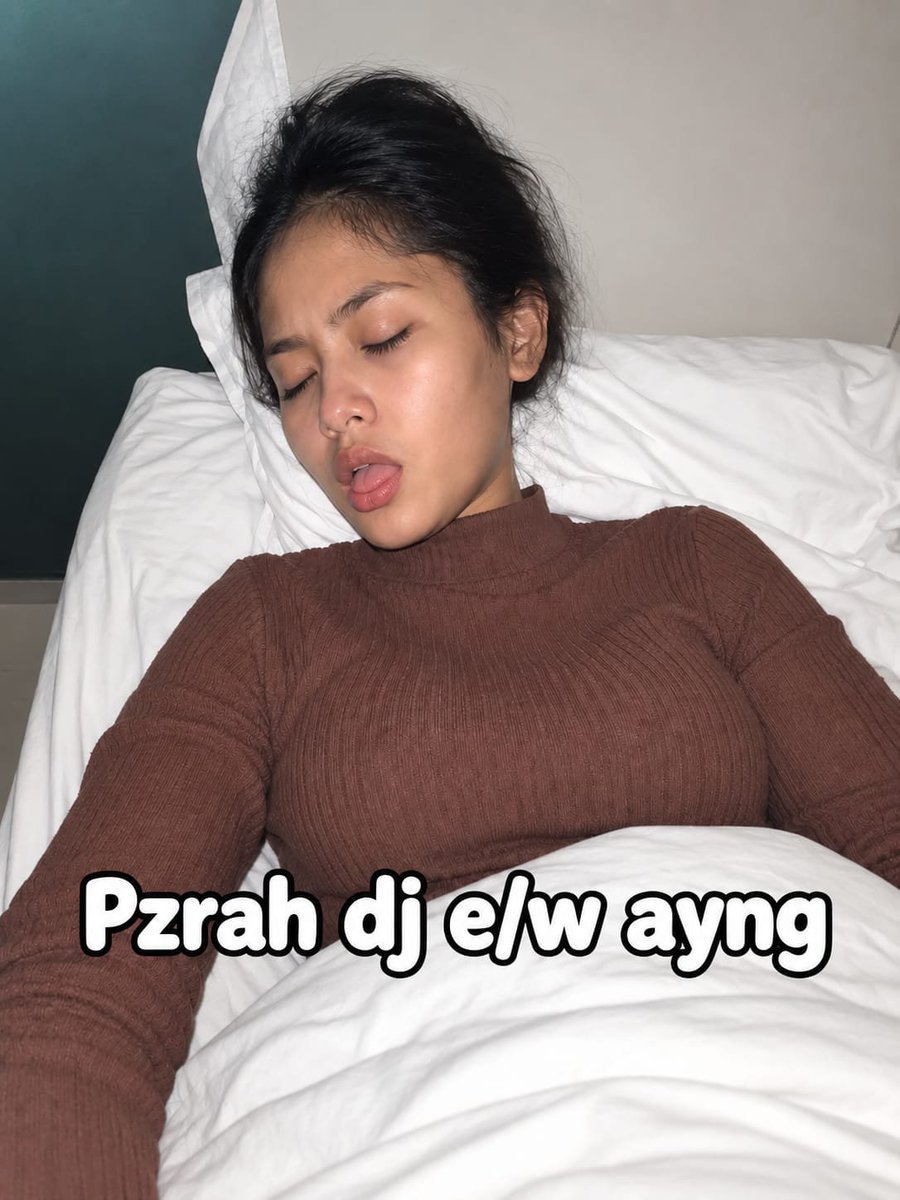 QueenLayla_R's tweet photo. akhirnya bisa juga

https://t.co/Q9NqoVCgk5 https://t.co/m4ON9IfgtV