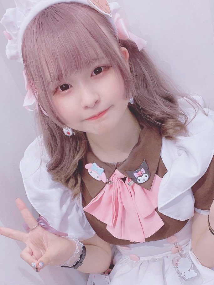 Lemu_M_i_M's tweet photo. 本当に何があったんだよ

←前                                  今→ https://t.co/ftcLQfnAL1
