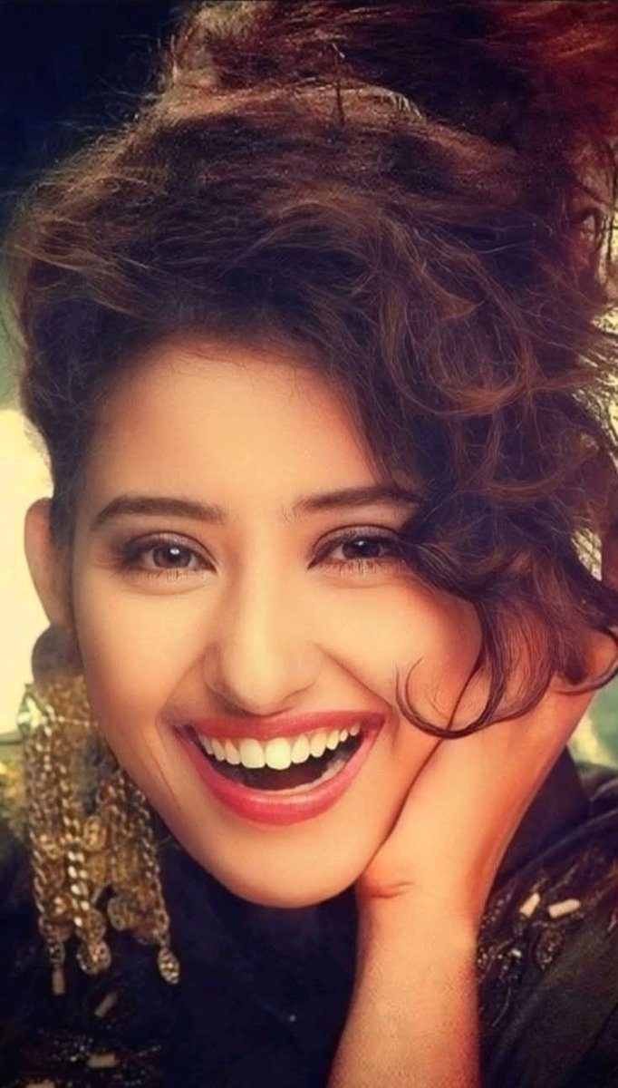 ANKUR97791102's tweet photo. @thegosssipqueen Manisha koirala 💕 https://t.co/bqURmrDnF1