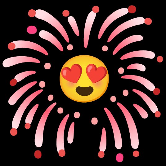 Farsibanoo's tweet photo. @minty_mana ننه قربون اون پاش که علم شده...  😍😍😍 https://t.co/CVMEIj849I