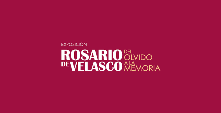 InigoPicabea's tweet photo. Hoy he sabido que Rosario de Velasco fue la primera mujer artista en exponer en el pabellón español de @la_Biennale de Venecia. En 1932. Hoy es protagonista de una exposición en @FCajamurcia.

Dani Jiménez | @RTVEMurcia

Minuto 46'28" de @LasMananas_rne 

https://t.co/uXAcQCsV9S https://t.co/EFLbwyYuc4