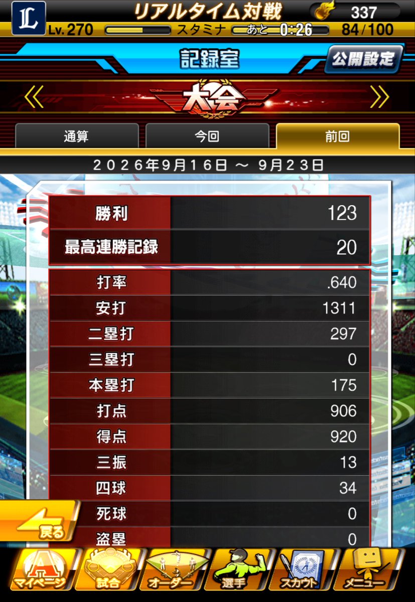 orinae_07's tweet photo. 初めての赤リボン嬉しいです！
そろそろ平良なべU篠原ください https://t.co/TpGj682IQn