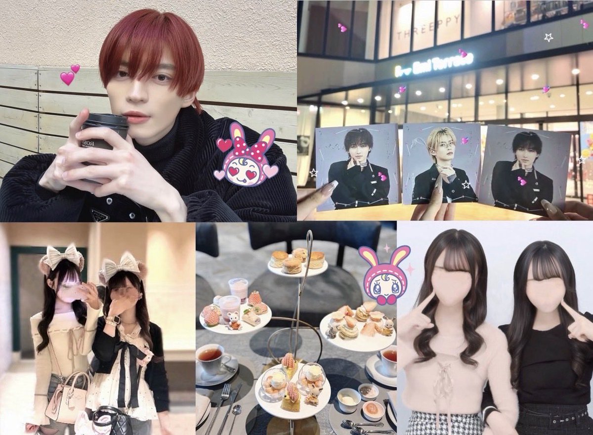 mo9da1kun's tweet photo. 杢代和人くん✨️

#観測者さんと繋がりたい  #原因は自分にある好きな人と繋がりたい #げんじぶ好きな人と繋がりたい #EBiDAN好きな人と繋がりたい https://t.co/1aDzeNSqOp