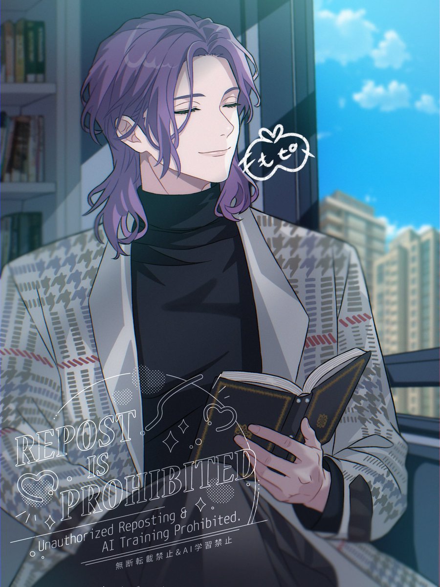 momopink_y's tweet photo. #ブレマイFA
 📘 https://t.co/9b4Jkcxqcu