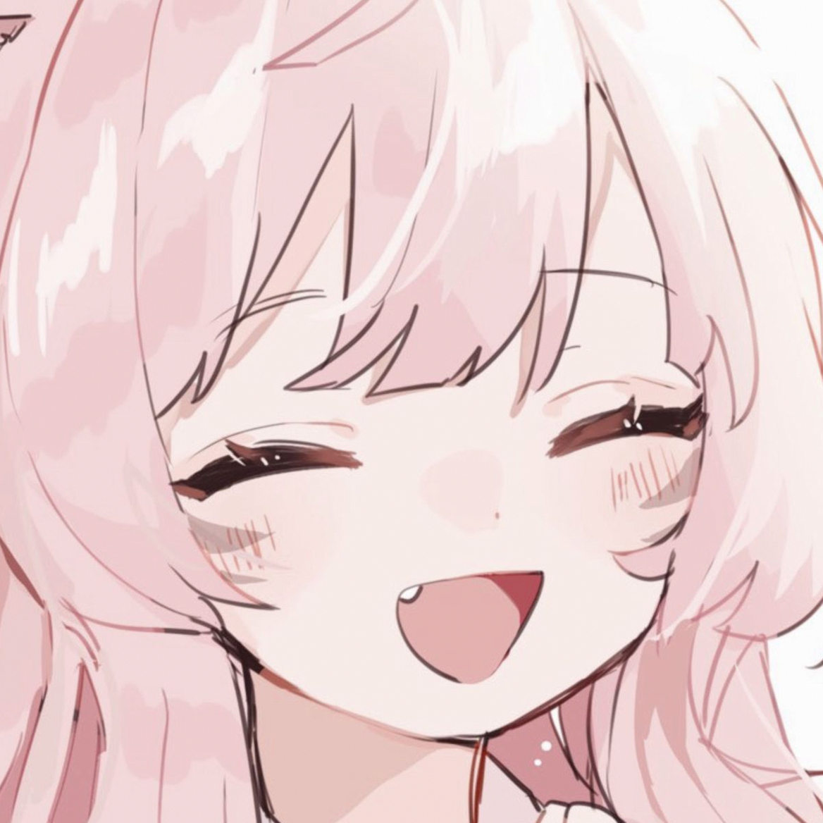 Narasousa100's tweet photo. プリコネくん4部でこれはまたとんでもない盆栽を始めたものだな…… https://t.co/nqMjPut7gV