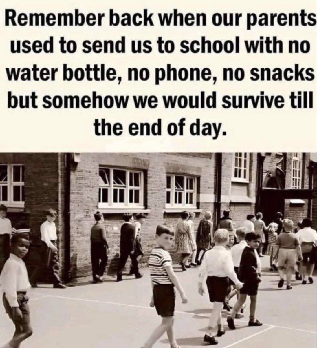 ColinSpenc4257's tweet photo. THOSE WERE THE DAYS. https://t.co/whWJP2Bq2N