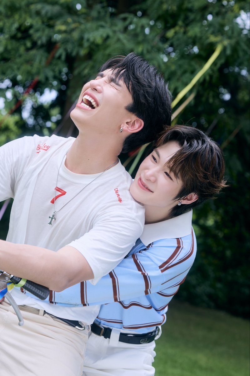 natasittttt's tweet photo. พลังแม่เหล็กเคลื่อนที่ 

LOVE BATTERY OST YOUR THIRD

#พลังบวกเคลื่อนที่ByMax https://t.co/R6jDyJDmxx