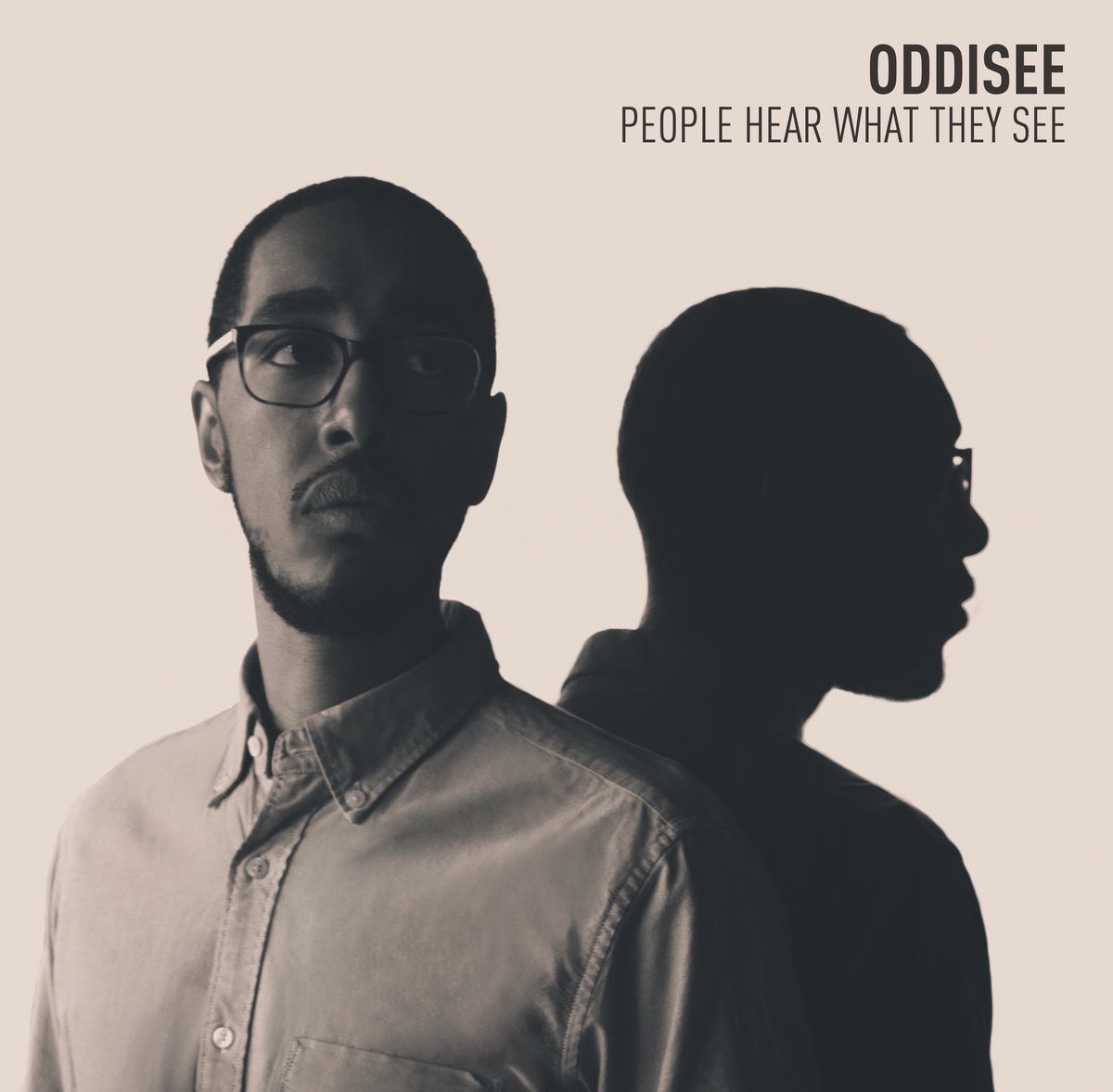 beezy430's tweet photo. https://t.co/jMPWLtySqJ