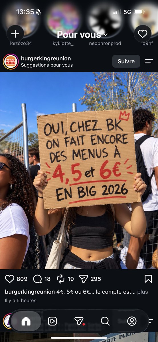 DecayingAngeI_'s tweet photo. tuez vous https://t.co/0CHOseAnbz