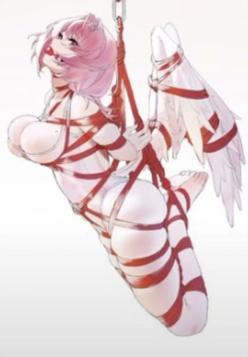 TrollMaster6999's tweet photo. How it feels when TheWhimsyCaucasian doesn't post a bug fact. #Murr #murrsuit #furryporn #fursuitporn  #softsuit #softsuiter #nsfwtwt #nsfwfurry #nsfwfursuiter
#goon #goonette #girlcock #trans #transgirl #porn #pornosexual #pornaddict #nsfwtwt #gooning #edging https://t.co/1uyWUG9eYj