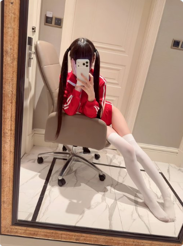kimpavel265188's tweet photo. https://t.co/RnBA332FTM
https://t.co/RnBA332FTM https://t.co/qEse2YUDMI