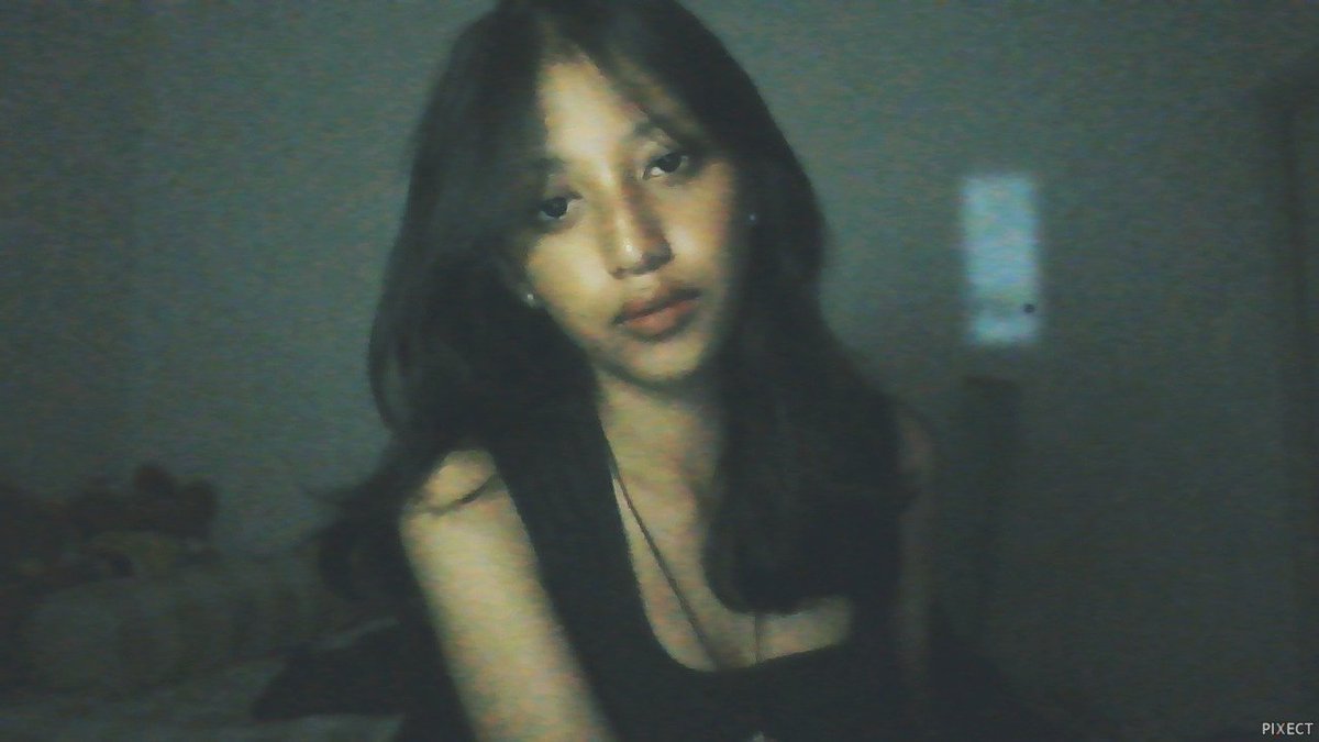 sweeutfairies's tweet photo. kgn long hair jir.. tp suka jg short hair https://t.co/UIIyZyOISm