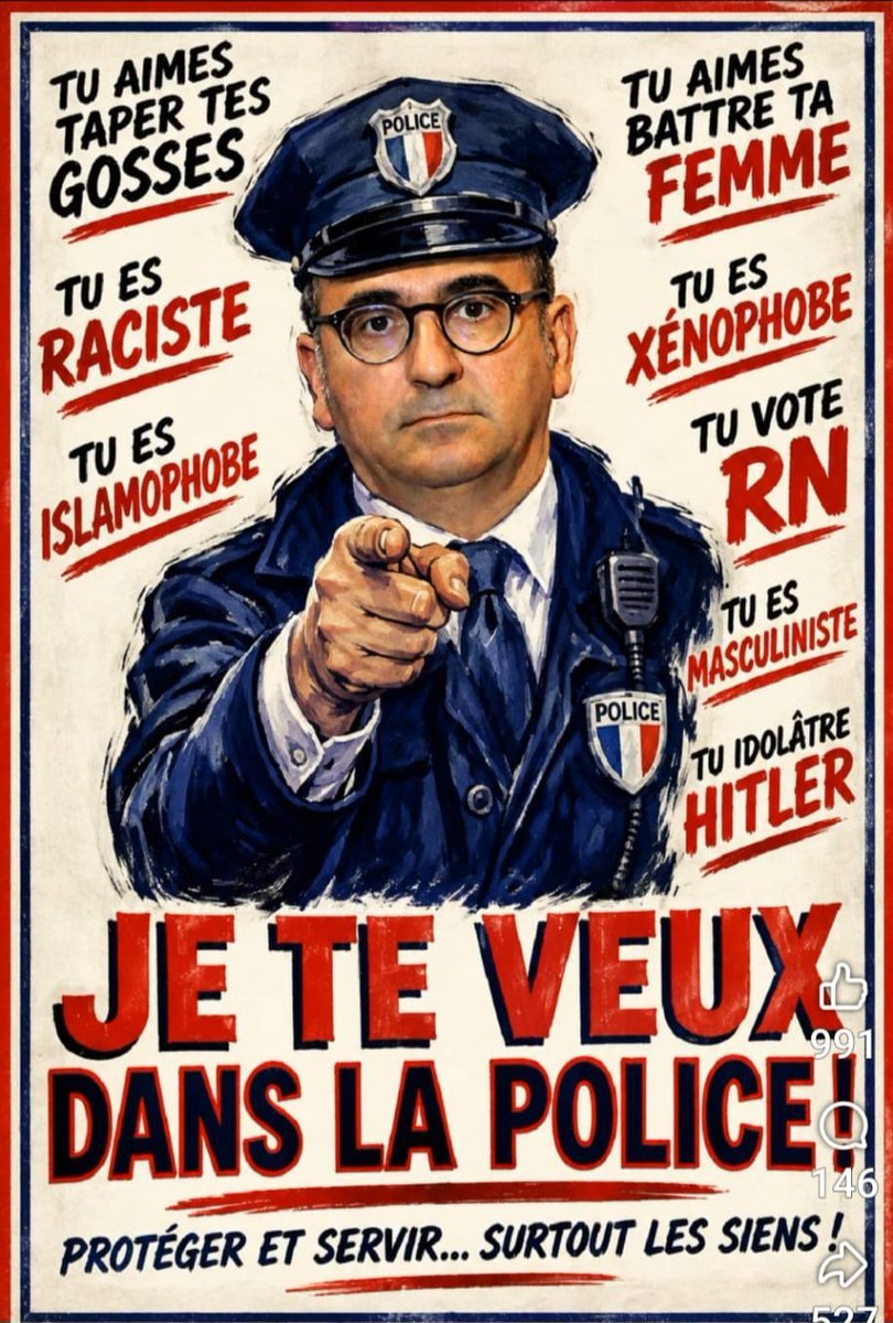 Maxencia2's tweet photo. @mbompard Il est juste au pied du mur.... Ça doit le rendre triste, de ne plus pouvoir exercer son pouvoir comme un forcené . https://t.co/V3TzzUiXuN