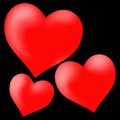 mmmd1552738's tweet photo. @lachilenitasexy https://t.co/XyEmNoJbZO