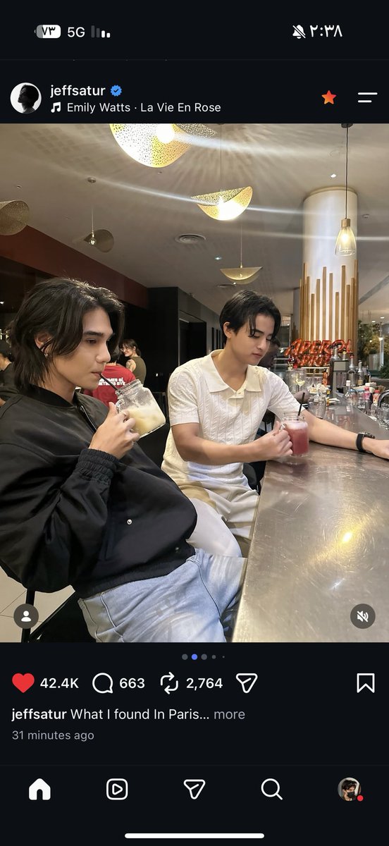 sakihttps's tweet photo. STFU!! https://t.co/aJtvypaXbd