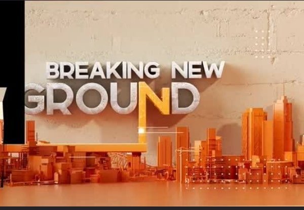 TerrenceMthombo's tweet photo. @Aubrey_Senyolo #BreakingNewGround 
#HousingTheNation
#BNGTV8

#BreakingNewGround 
#HousingTheNation
#BNGTV8

#BreakingNewGround 
#HousingTheNation
#BNGTV8 https://t.co/dl58TXbm4K