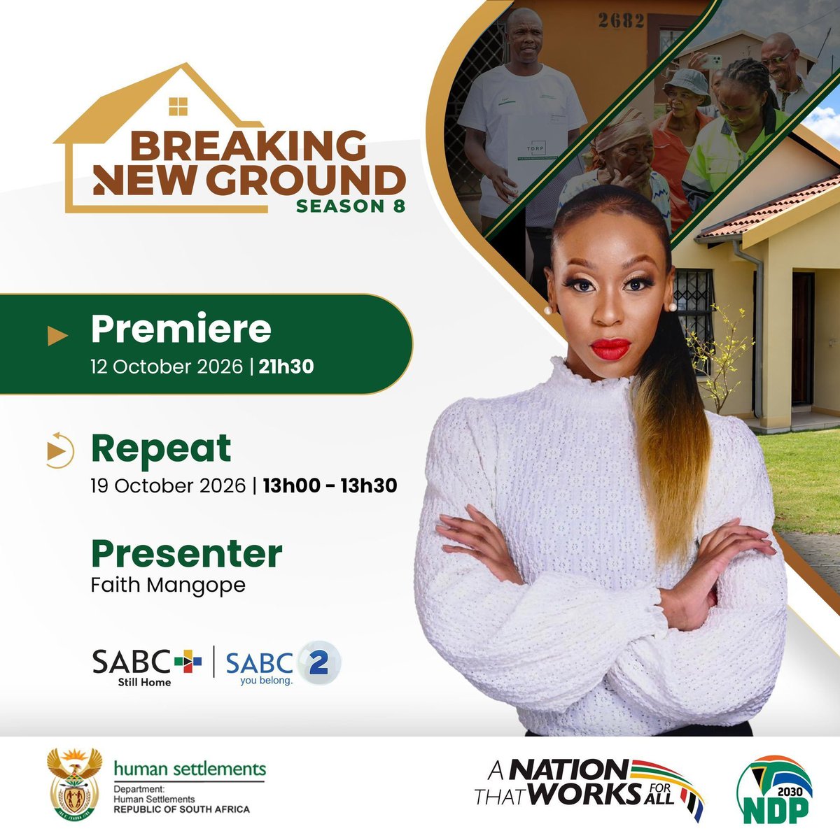 TerrenceMthombo's tweet photo. #BreakingNewGround 
#HousingTheNation
#BNGTV8

#BreakingNewGround 
#HousingTheNation
#BNGTV8

#BreakingNewGround 
#HousingTheNation
#BNGTV8

#BreakingNewGround 
#HousingTheNation
#BNGTV8 https://t.co/eXD9e4D8S3
