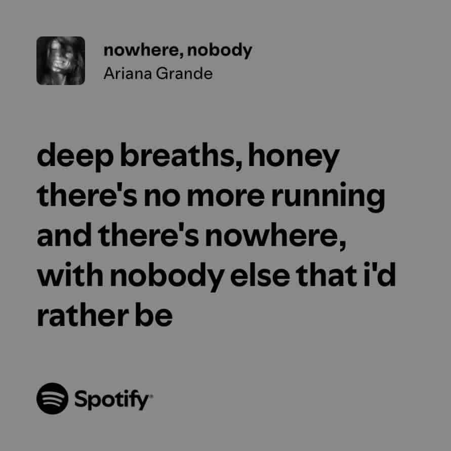 angelLacybaby's tweet photo. petal is one of ariana’s best written albums idc what yall say https://t.co/UnZiGM4IQH