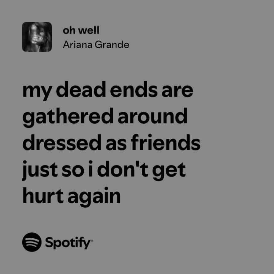 angelLacybaby's tweet photo. petal is one of ariana’s best written albums idc what yall say https://t.co/UnZiGM4IQH