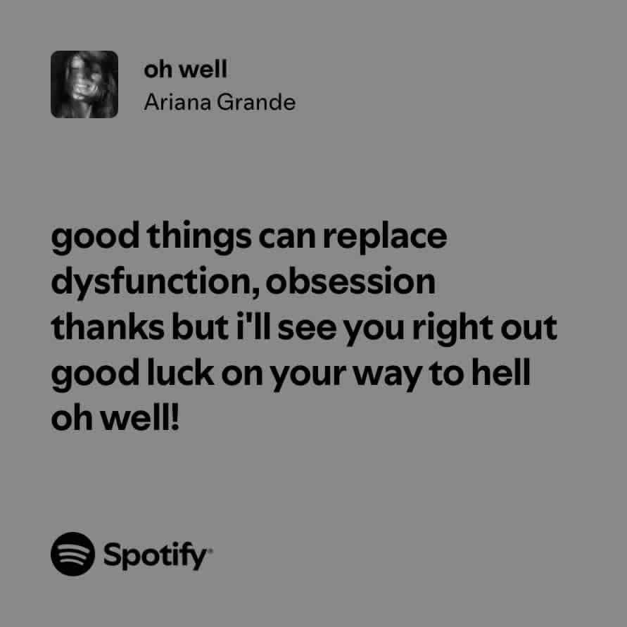 angelLacybaby's tweet photo. petal is one of ariana’s best written albums idc what yall say https://t.co/UnZiGM4IQH