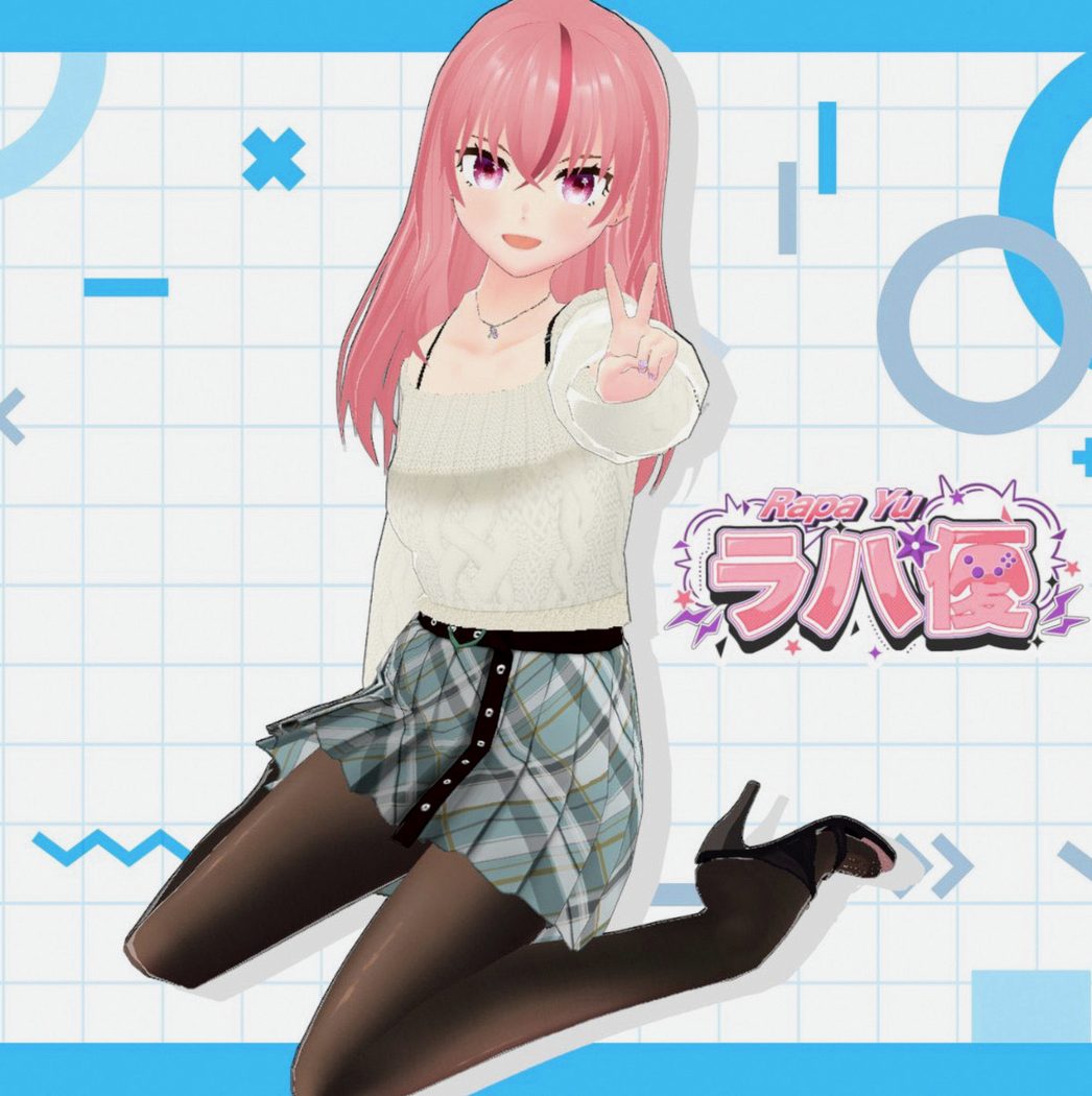 ParishEmil3531's tweet photo. 誰かとバトル9回はなかなかキツい😑 https://t.co/o5vIewAugS