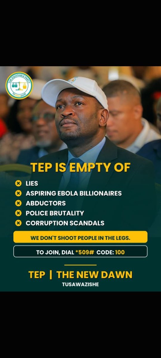 ConradKulo's tweet photo. Wakenya buana😂 https://t.co/bJ617OtNYS