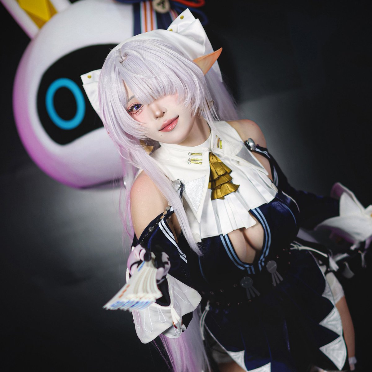 LinePhoto_X's tweet photo. #사진사_𝕏친소 #코스어_𝕏친소 
#사진사_𝕏트친소 #코스어_𝕏트친소

호요랜드 금,토 다녀온 사진사입니다!
최근엔 플랜 보다는 여러 코스어분들과 교류 하고 싶어
돌아다니면서 사진 요청을 드리고 있습니다 🚶‍♂️💦
10일페도 갈 예정인데 가기 전에 트친소 올려요 
흔적 남겨주시면 찾아뵐게요! 🌸 https://t.co/VnTSJxey92