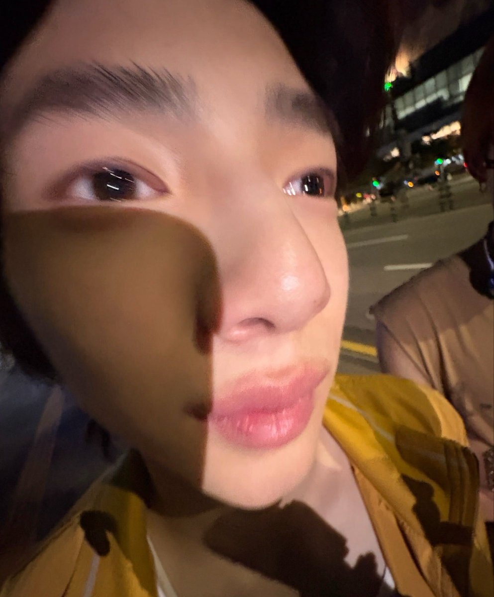 noohujj's tweet photo. 쭈룽이 보고 싶다…. .. https://t.co/9tuKq4ly3C