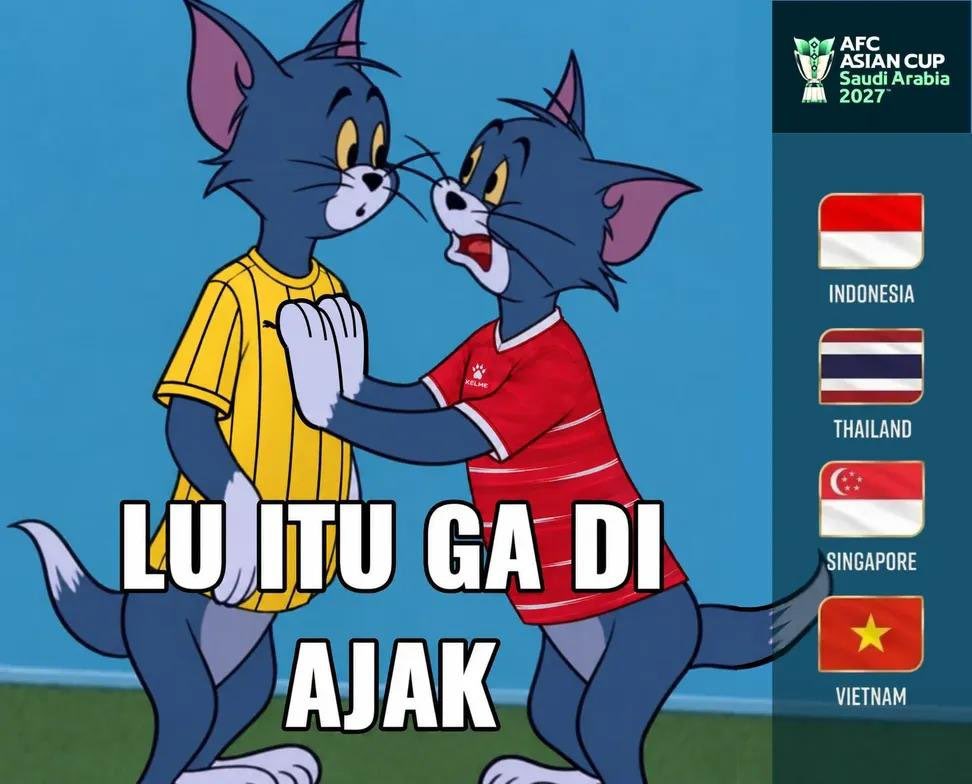 muhammadrafid00's tweet photo. @tentangbola123 https://t.co/Yp6pPgZyhV
