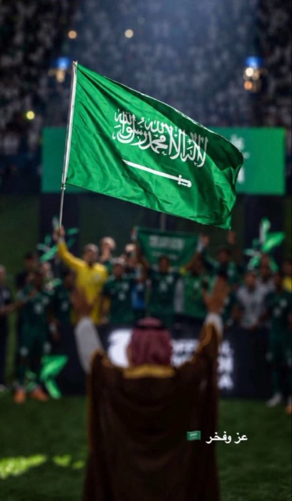 Aanalsmok's tweet photo. @barq @6onhl كلنا عز وفخر 🇸🇦🇸🇦🇸🇦🇸🇦🇸🇦🇸🇦🇸🇦🇸🇦🇸🇦🇸🇦🇸🇦🇸🇦🇸🇦🇸🇦🇸🇦💚💚💚💚💚💚⚡ https://t.co/SicrdQWjrs