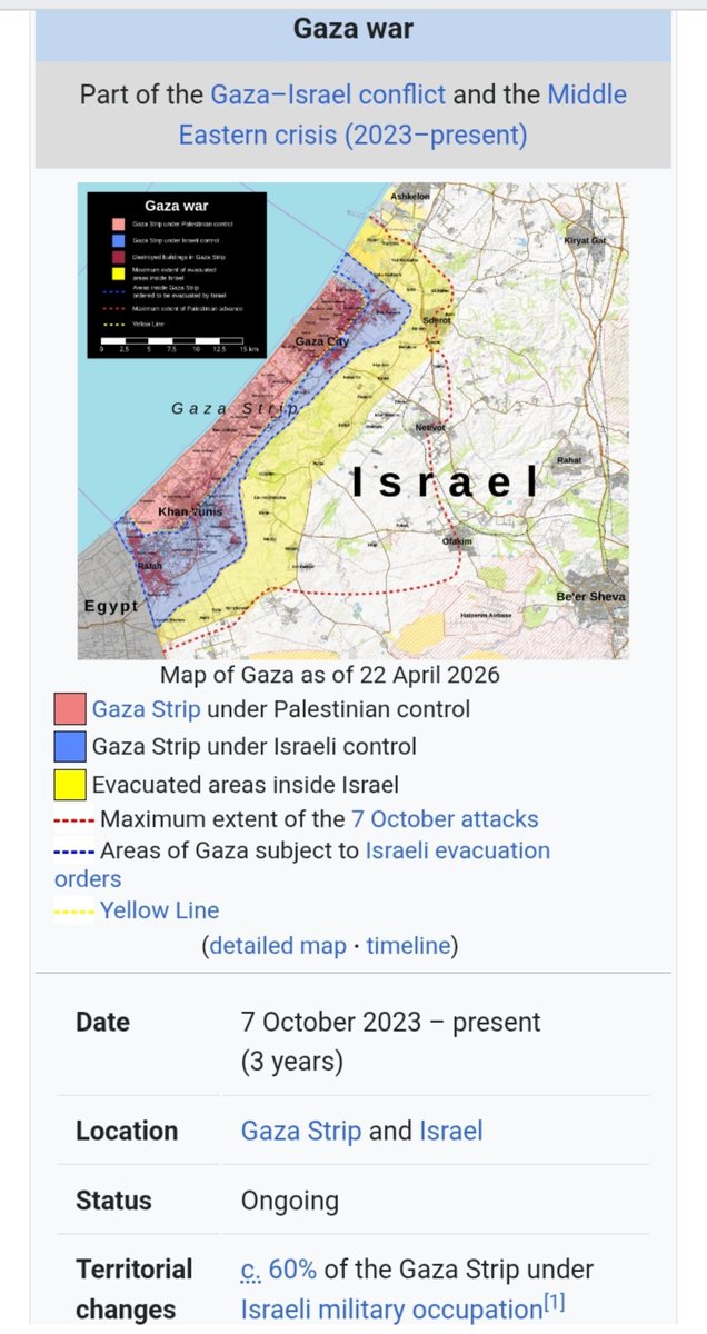 WesleyyJoness's tweet photo. @KurtLuyten @RubinReportShow War is still ongoing. Israel wouldnt be begging hamas to disarm, if hamas had "lost their war". As a man from Belgium you don't know what resistance is. Hitler conquered you cucks in 18 days. you surrendered real quick 🤦‍♂️😂 https://t.co/EyGdlExAli