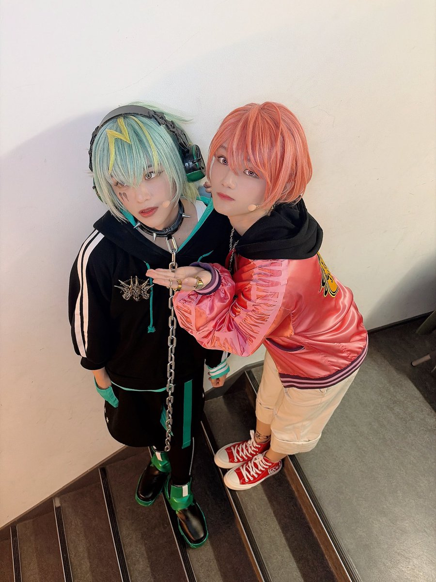 lo2q_SHO's tweet photo. 柴犬飼ってます。

お口は強いけど、本当はおもいやりがある優しい子なの。だからみんな愛してね。🐾

5日目ご来場ありがとうございました。

#パラステ https://t.co/gWSNI4YWdV