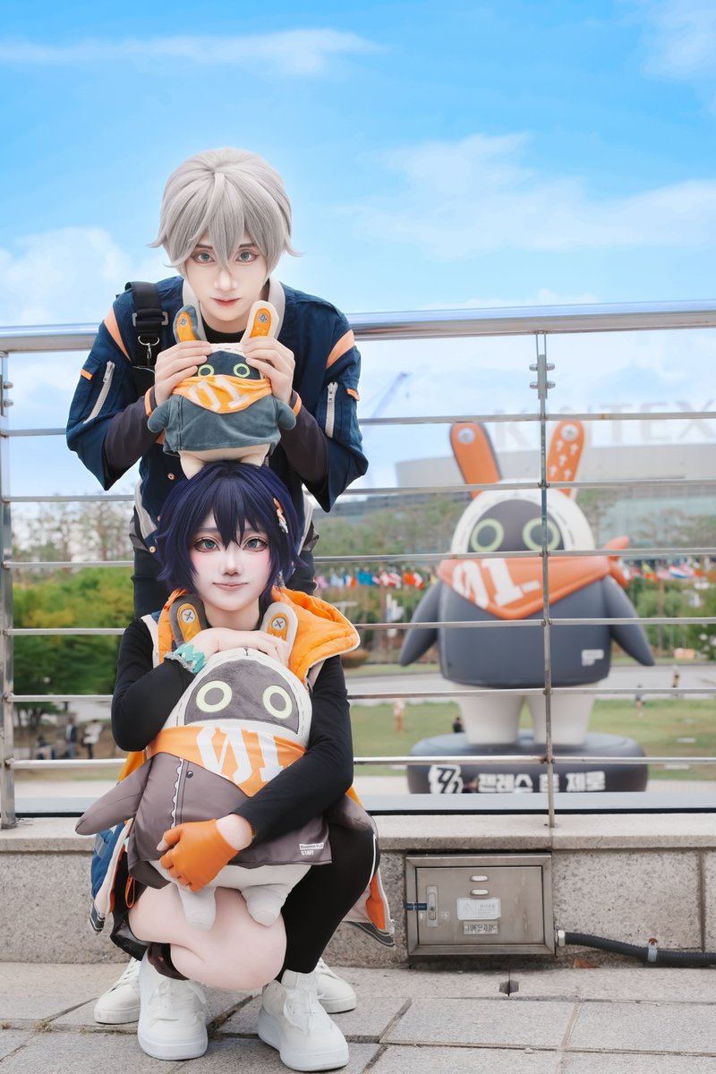 tipeeee's tweet photo. 방방방부 https://t.co/EINfTrMZ5s