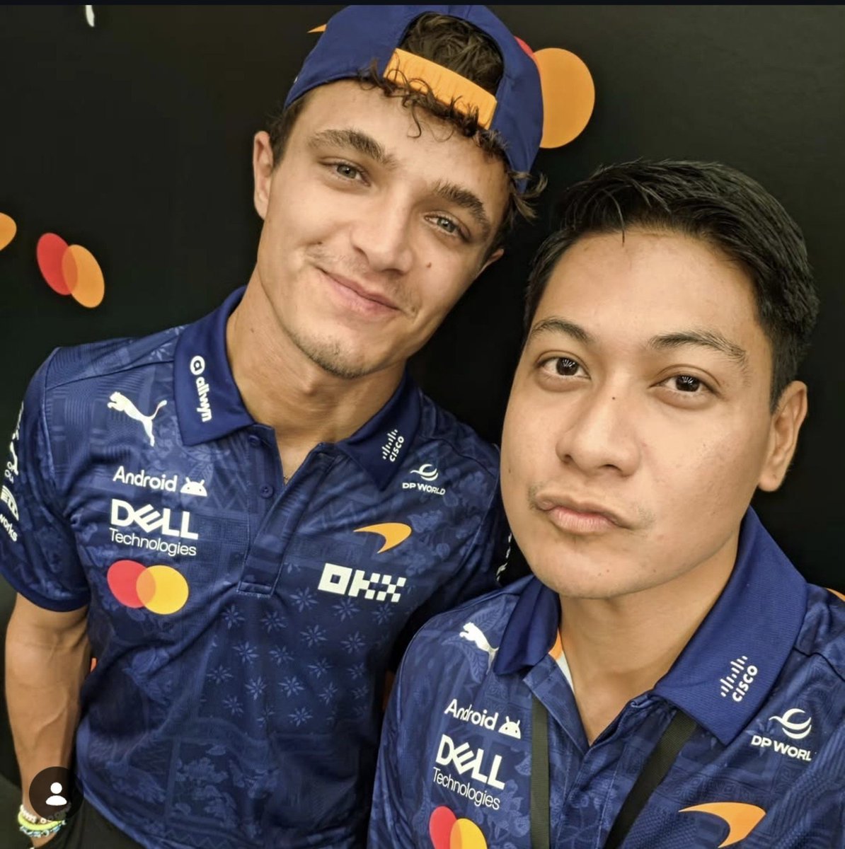 norrislaugh's tweet photo. happy for macoy PERO PRE ALEXA PLAY THAT SHOULD BE ME BY JUSTIN BIEBER https://t.co/GRR59C8uCi