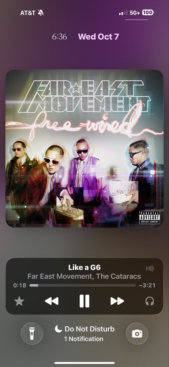 woundedbruises's tweet photo. the shit i listen to first thing in the morning so i dont kill myself or something 🤔 https://t.co/4ZwpsivMAU