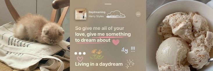 cixyein's tweet photo. hai test yah #zonauang https://t.co/tPE4iDjyrI