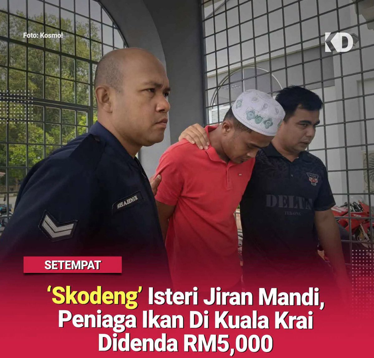 ComicsByVieN's tweet photo. "Misogyny Malaysia ni tak besar mana"

Part 2. https://t.co/ukONindJdH