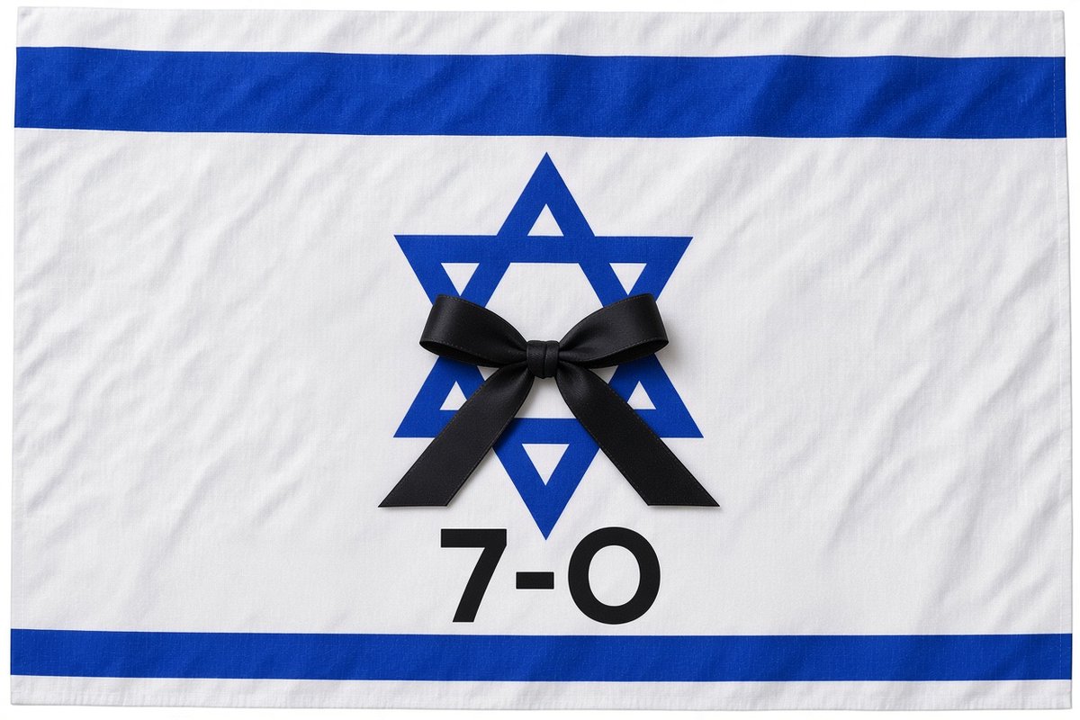 ferrablan's tweet photo. #Israel
#7DeOctubre
#Unforgotten
#October7
#October7massacre
#NiOlvidoNiPerdon https://t.co/ZGEZfBZJuR