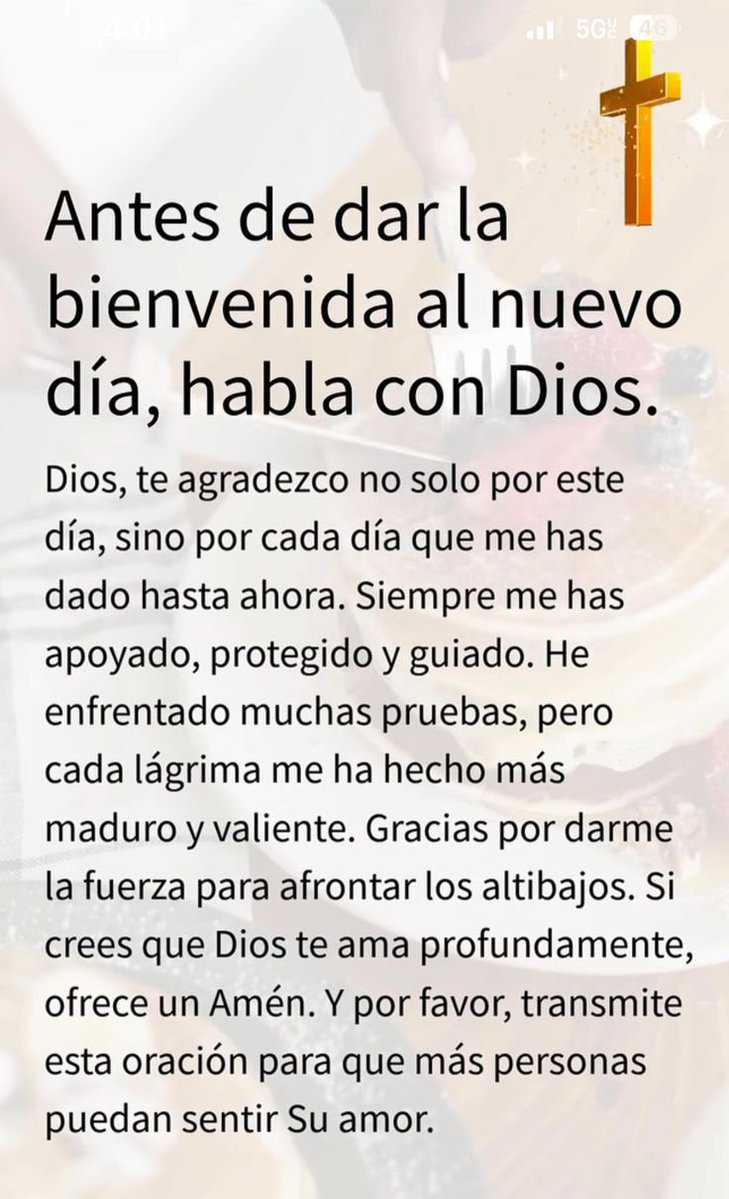 Osopolarluisito's tweet photo. GraciaS🤍DioS🤍
PadrE🤍🙏🙏🙏🙏 https://t.co/fxj4fziSwe
