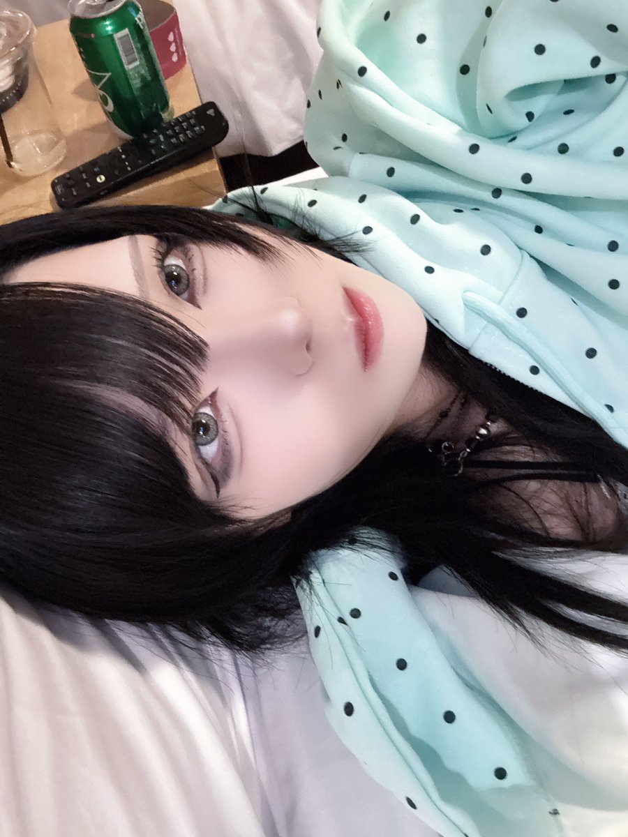 AZATOY_pipi's tweet photo. 顔 ^^ https://t.co/xKhf4bD8uH