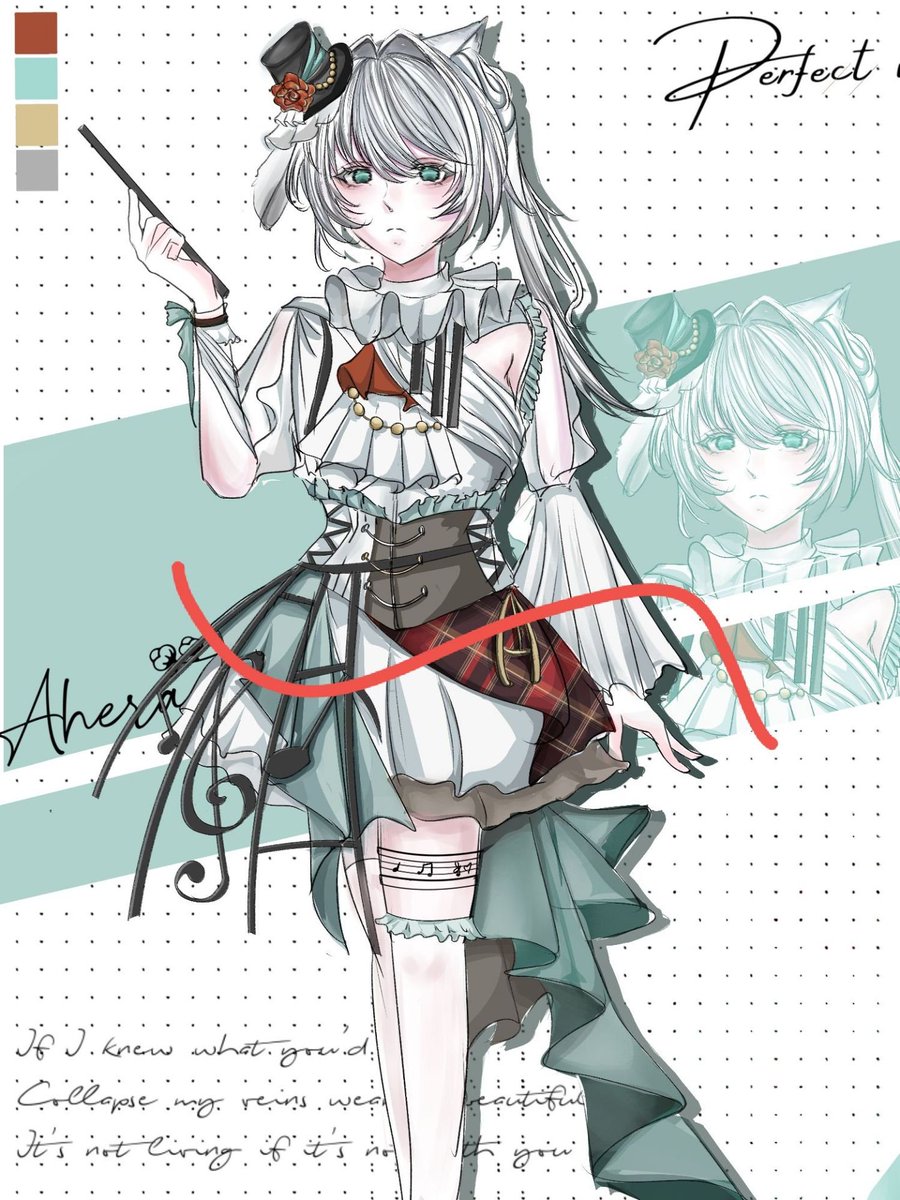 Duskkkk_ovo's tweet photo. oc ‖ raspberry chocolate knight🍫
(this design is up for bids, feel free to dm if interested 🥺❤️)
#adoptable #adopt #ocadopt #bta #adoptauction #openadopt #characterdesign https://t.co/pesDixYJad