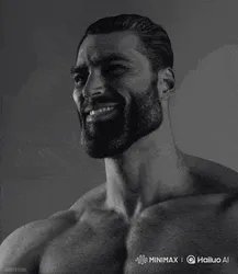 Punished_LOL's tweet photo. @ShitVinegar English mfs when they hear "O algo" in spanish. https://t.co/6IaE2NlX6g
