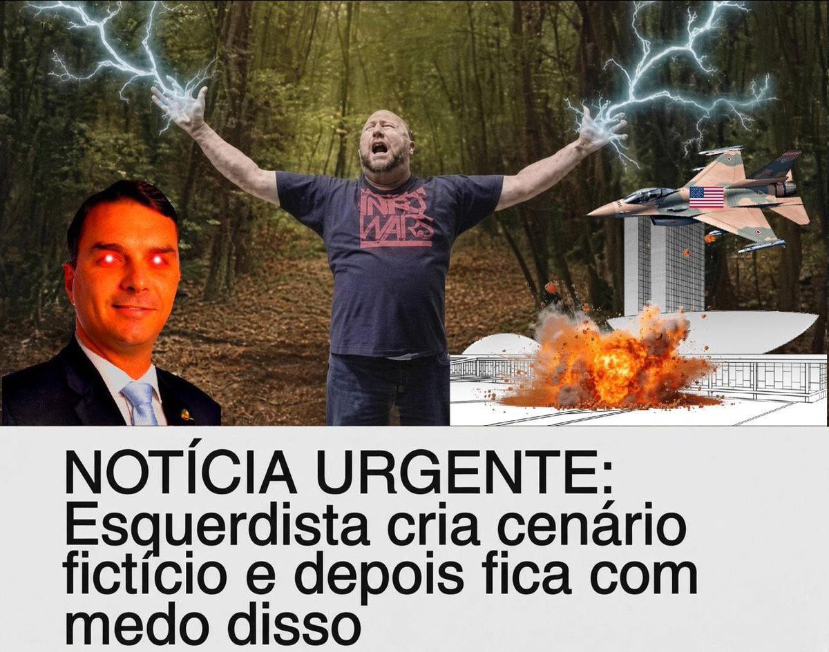 FelipeSalvati14's tweet photo. @Matheus29385337 @leticiaxmotta https://t.co/rJPGWdTNXb