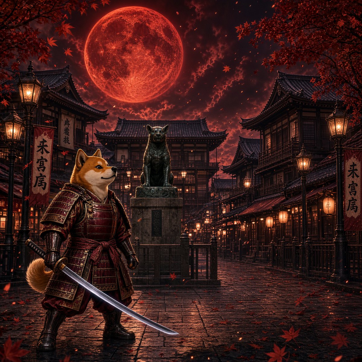 IsaDugeroglu's tweet photo. Bazı hikâyeler bir ülkede doğar, ama bütün dünyaya ait olur.

Hachiko’nun hikâyesi Japonya’da başladı.
Onun anlattığı şey ise tek bir kültüre ait değildi:

Sadakat.
Sabır.
Vefa.
Ve birlikte bekleyebilmek.

Bugün farklı diller konuşuyoruz, farklı geleneklerden geliyoruz, farklı kültürlere sahibiz. Ama bizi birbirimize bağlayan değerler aynı olabilir.

Hachiko kültürü tam olarak budur.

Farklılıklarımızı kaybetmeden, ortak değerler etrafında birleşmek.

Asya’dan Avrupa’ya, Afrika’dan Amerika’ya…

Farklı topluluklar.
Tek bir ruh.

United by Loyalty. Stronger Together.

#Hachiko #BNB
